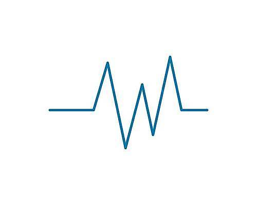 EPS 해외이미지 모양 디자인 선 파도 백그라운드 컨셉 곡선 일러스트 추상 건강 병원 사랑 그래픽 빨간색 컬러풀 약 검은색 웹 인포그래픽 흰색 하트 긴급 플랫 맥박 심볼 사인 심플 고립 돌봄 리듬 심장병 심전도 엘리먼트 스타일 해외일러스트 감정 바다 컬러 무늬 인터넷 의학 모션 질병 파일형식 벡터 이미지허브