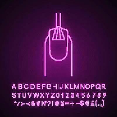 EPS 해외이미지 손 디자인 알파벳 신체 일러스트 텍스트 건강 타이포그라피 그래픽 장식 빛 숫자 상점 스파 페인트 화장품 계산기 붓 못 수학 손톱관리 손톱 편지 심볼 오브젝트 사인 네온 광택 빛망울 순서 고립 광 니스 돌봄 엘리먼트 현실 해외일러스트 문자 영어 교과목 모션 문구용품 신체부위 뷰티 장비 화장용품 공구 네일아트 파일형식 벡터 교육 사람 도구 미용용품 이미지허브