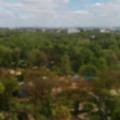 EPS 해외이미지 구름 템플릿 디자인 포스터 백그라운드 컨셉 일러스트 벽지 하늘 추상 미술 야외 아웃포커스 장식 여름 파란색 빛 컬러풀 사진촬영 웹 공백 활발 수확 신용카드 우아함 소프트포커스 수집 필름 질감 복고 보케 엽서 부드러움 타운 창백 블러 엘리먼트 필터 효과 해외일러스트 자연요소 계절 컬러 무늬 농업 인터넷 문화예술 촬영기법 금융 촬영 도시 감각 편지 파일형식 벡터 이미지허브