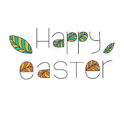 EPS 해외이미지 모양 손 디자인 알파벳 꽃 백그라운드 셔츠 패턴 일러스트 추상 휴가 부활절 프레임 미술 그래픽 장식 노란색 화환 봄 회색 수확 신용카드 그룹 인쇄 편지 문신 심볼 사인 그림 질감 윤곽 타입 색칠공부 레터링 해외일러스트 식물 영어 계절 기념일 컬러 상의 무늬 농업 문화예술 신체부위 금융 학습 색칠 파일형식 벡터 이미지허브