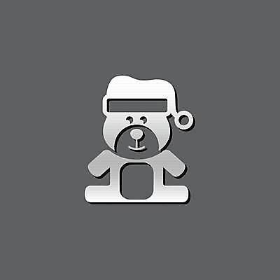 EPS 해외이미지 클립아트 디자인 행복 크리스마스 일러스트 곰 가족 휴가 선물 그래픽 빛 장난감 귀여움 금속 기쁨 꿈 하트 축하 아기 날짜 시원함 심볼 사인 기념품 부드러움 솜털 해외일러스트 모양 동물 기념일 감정 컨셉 포유류 관계 재질 사람 감각 오브젝트 파일형식 벡터 이미지허브