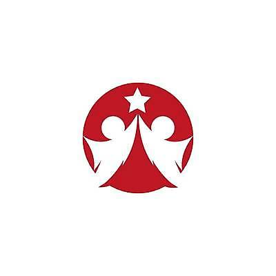 EPS 해외이미지 디자인 여자 남자 실루엣 선 백그라운드 컨셉 일러스트 비즈니스 통신 사람 그래픽 픽토그램 사무실 검은색 웹 인포그래픽 흰색 업무 비즈니스맨 그룹 군중 대표 심볼 직원 사인 경영자 리더 심플 일반 고립 소셜 회원 사용자 해외일러스트 컬러 인터넷 촬영기법 작업 직장인 파일형식 벡터 직업 이미지허브
