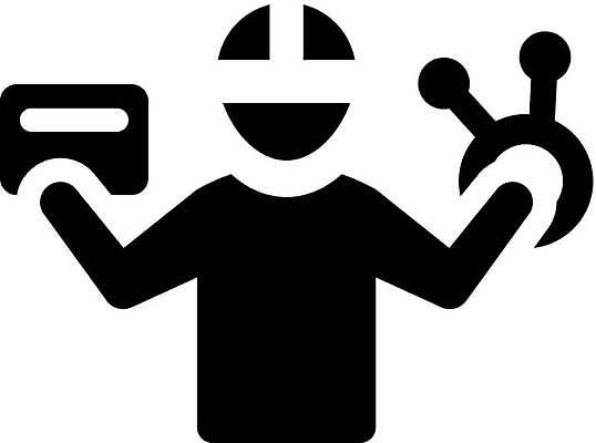 EPS 해외이미지 일러스트 심볼 사인 가상 가상현실 인터랙티브 현실 해외일러스트 파일형식 벡터 이미지허브