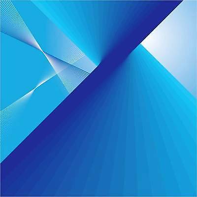 EPS 해외이미지 디자인 선 백그라운드 패턴 일러스트 모션 벽지 추상 미래 그래픽 파란색 빛 우주 우아함 역동적 테크노 스타일 해외일러스트 컬러 컨셉 무늬 파일형식 벡터 이미지허브