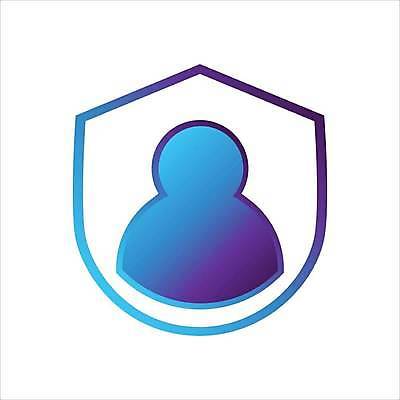 EPS 해외이미지 모양 디자인 실루엣 백그라운드 컨셉 인터넷 일러스트 비즈니스 성공 추상 경비 안전 그래픽 장식 검은색 웹 수비 보호 심볼 사인 약속 보안 배지 방패 멀티미디어 갑옷 고립 방화벽 백신 사생활 엘리먼트 해외일러스트 컬러 무늬 의학 모션 촬영기법 보호장비 파일형식 벡터 이미지허브