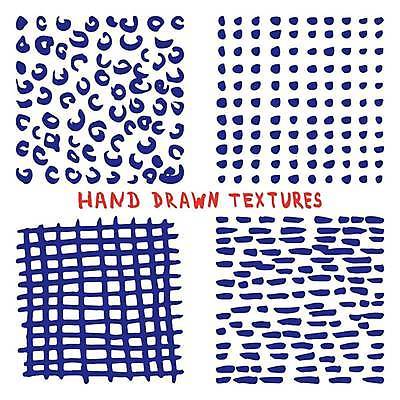 EPS 해외이미지 모양 손 디자인 종이 선 백그라운드 십자가 패턴 일러스트 벽지 추상 잉크 사랑 미술 그래픽 세트 유행 검은색 줄무늬 흰색 하트 직물 점 낙서 스케치 천 그림 질감 심플 손그림 기하학 고립 힙스터 해외일러스트 패션 감정 컬러 무늬 문화예술 신체부위 파일형식 벡터 이미지허브