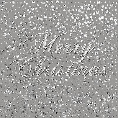 EPS 해외이미지 손 디자인 배너 계절 행복 포스터 종이 백그라운드 크리스마스 겨울 패턴 일러스트 캘리그라피 텍스트 벽지 휴가 새로움 프레임 미술 타이포그라피 그래픽 장식 반짝임 라벨 금속 검은색 축제 흰색 축하 인사 신용카드 메시지 황금 은색 연도 사인 질감 복고 엽서 초대 타입 레터링 해외일러스트 문자 기념일 감정 컬러 컨셉 무늬 모션 재질 문화예술 신체부위 금융 예절 편지 파일형식 벡터 이미지허브