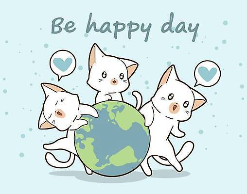 EPS 해외이미지 나무 동물 템플릿 캐릭터 디자인 배너 행복 얼굴 백그라운드 패턴 일러스트 통신 포유류 자연 조류 추상 프레임 동물원 미술 미소 풍경 그래픽 책 초록색 여름 파란색 세트 컬러풀 거품 수확 낙서 만화 스케치 수집 심볼 그림 복고 코믹 고립 엘리먼트 스타일 해외일러스트 일러캐릭터 식물 계절 감정 컬러 무늬 농업 문화예술 표정 신체부위 생태계 파일형식 벡터 이미지허브