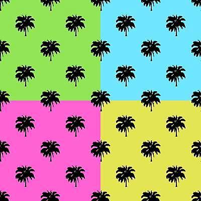 EPS 해외이미지 나무 식물 디자인 여행 백그라운드 잎 꽃무늬 패턴 일러스트 자연 벽지 휴가 손바닥 미술 야외 여름 직물 숲 인쇄 질감 하와이 코코넛 내추럴 고립 이국적 반복 해외일러스트 손 계절 꽃 무늬 과일 문화예술 미국 생태계 파일형식 벡터 이미지허브