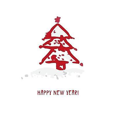 EPS 해외이미지 나무 템플릿 디자인 계절 행복 포스터 리본 백그라운드 크리스마스 겨울 패턴 일러스트 텍스트 벽지 하늘 휴가 새해 주택 타이포그라피 장식 빨간색 라벨 세일 얼음 축제 추위 수확 흰색 인사 신용카드 눈송이 12월 스웨터 심볼 질감 복고 배지 고립 폭설 눈내림 해외일러스트 자연요소 식물 문자 기념일 감정 컬러 상의 무늬 농업 프레임 눈_날씨 건물 금융 예절 날짜 자연재해 파일형식 벡터 이미지허브