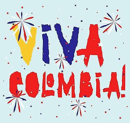 EPS 해외이미지 디자인 배너 옷 행복 포스터 별 문화 백그라운드 스티커 일러스트 텍스트 휴가 파티 라벨 축제 미국 자유 수확 하트 깃발 콜롬비아 인쇄 심볼 배지 기념물 애국심 명예 골프티 공화국 그런지 독립 슬로건 전국 필승 스타일 해외일러스트 자연요소 모양 감정 나라 컨셉 북아메리카 농업 골프용품 프레임 이벤트 우승 남아메리카 파일형식 벡터 이미지허브