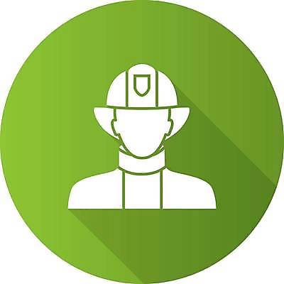 EPS 해외이미지 클립아트 직업 캐릭터 디자인 컨셉 유니폼 일러스트 불 노동자 안전 사람 정장 초록색 웹 긴급 업무 구출 플랫 보호 헬멧 위험 소방관 심볼 직원 서비스 사인 영웅 고용 상형문자 엘리먼트 인원 항목 헬프 해외일러스트 일러캐릭터 자연요소 문자 옷 컬러 인터넷 구직 작업 도움 보호장비 구조원 소방 채용 파일형식 벡터 이미지허브