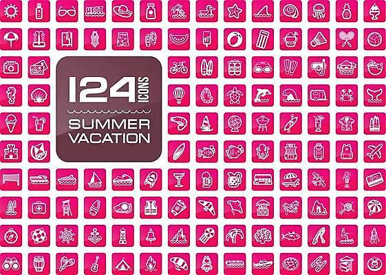 EPS 해외이미지 모래 스포츠 파도 바다 섬 여행 일러스트 호텔 휴가 비행기 손바닥 여름 세트 수영 산책 윈드서핑 칵테일 서핑 휴게실 산호 배구 심볼 사인 다이빙 하와이 방갈로 해외일러스트 손 계절 항공교통 숙소 휴식 대중교통 주류 구기 미국 수상스포츠 자포동물 수중스포츠 파일형식 벡터 이미지허브