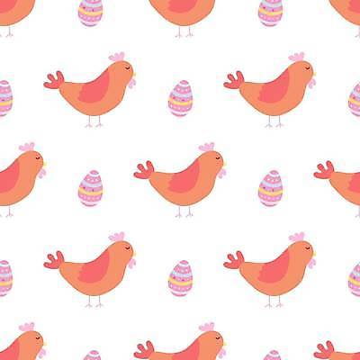 EPS 해외이미지 동물 캐릭터 전통 디자인 계절 행복 종교 종이 어린이 음식 백그라운드 패턴 일러스트 자연 벽지 조류 휴가 부활절 미술 그래픽 장식 컬러풀 농장 계란 축제 치킨 봄 축하 직물 인사 신용카드 플랫 인쇄 만화 심볼 그림 질감 복고 엘리먼트 해외일러스트 일러캐릭터 기념일 감정 컬러 컨셉 무늬 농업 문화예술 사람 금융 알 예절 생태계 닭고기요리 파일형식 벡터 이미지허브