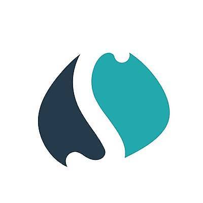 EPS 해외이미지 모양 템플릿 디자인 알파벳 백그라운드 컨셉 일러스트 회사 비즈니스 텍스트 추상 미술 타이포그라피 그래픽 단어 사무실 유행 라벨 웹 플랫 우아함 편지 심볼 사인 심플 기하학 S 소프트웨어 엘리먼트 특별함 활자 스타일 브랜딩 모노그램 미니멀 해외일러스트 문자 영어 무늬 인터넷 문화예술 프레임 활자판 파일형식 벡터 이미지허브