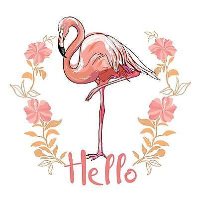 EPS 해외이미지 동물 1 디자인 실루엣 야생동물 분홍색 백그라운드 일러스트 아프리카 자연 조류 추상 동물원 숙이기 사랑 빨간색 봄 낭만 흰색 플랫 우아함 인쇄 만화 심볼 깃털 사인 부리 목 내추럴 고립 동물상 양발 엘리먼트 이국적 파라다이스 해외일러스트 계절 감정 나라 컬러 포즈 컨셉 무늬 촬영기법 신체부위 조형물 생태계 파일형식 벡터 이미지허브