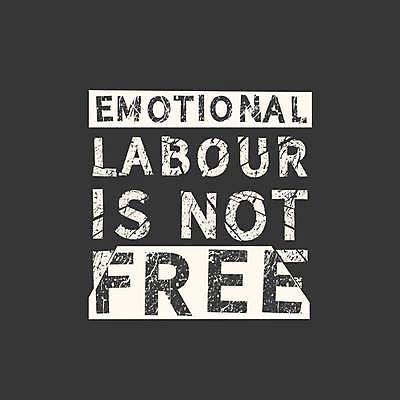 EPS 해외이미지 템플릿 손 디자인 배너 여자 포스터 이동 컨셉 스티커 일러스트 캘리그라피 텍스트 잉크 미술 타이포그라피 그래픽 유행 검은색 힘 자유 흰색 신용카드 인쇄 심볼 사인 싸움 속담 고립 무료 슬로건 엘리먼트 평등 항의 목업 레터링 해외일러스트 문자 컬러 모션 문화예술 사람 신체부위 금융 파일형식 벡터 이미지허브