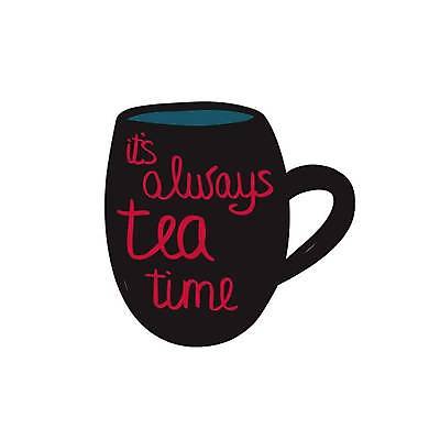 EPS 해외이미지 1 디자인 음료 백그라운드 패턴 과일 일러스트 건강 미술 컵 초록색 노란색 식당 검은색 저녁식사 스파 중국 카페 흰색 시간 뜨거움 그리기 차 아침식사 낙서 녹차 명상 오브젝트 메뉴 질감 레터링 해외일러스트 식기 아시아 컬러 무늬 모션 문화예술 차_음료 상점 식사 파일형식 벡터 이미지허브