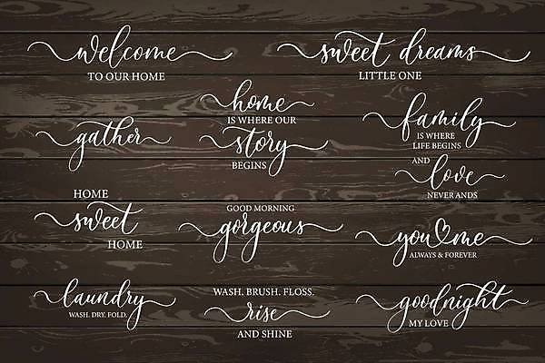 EPS 해외이미지 모양 템플릿 배너 실루엣 벽 컨셉 일러스트 텍스트 가족 부동산 추상 책장 주택 프레임 창조 내부 건물 목재 장식 공백 발표 메시지 재산 달콤 빨래 수집 심볼 사인 서식 상승 윤곽 환영 내추럴 목업 국경 해외일러스트 나무 건축물 가구 가사 무늬 재료 관계 촬영기법 금융 맛 파일형식 벡터 이미지허브