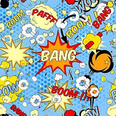 EPS 해외이미지 디자인 백그라운드 말풍선 일러스트 미술 사람없음 폭발 폭탄 만화 복고 팝아트 코믹 카툰스타일 다이너마이트 팝 해외일러스트 문화예술 폭발물 그림 파일형식 벡터 이미지허브