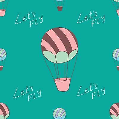 EPS 해외이미지 디자인 행복 여행 백그라운드 패턴 일러스트 교통시설 하늘 휴가 성인 야외 그래픽 장식 파티 줄무늬 놀이방 자유 수확 골동품 흰색 직물 뜨거움 심볼 오브젝트 그림 페이지 풍선 옛날 스타일 해외일러스트 감정 컬러 교통 컨셉 무늬 농업 사람 이벤트 시설 파일형식 벡터 이미지허브