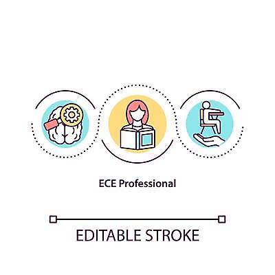 EPS 해외이미지 직업 교육 어린이 선 컨셉 일러스트 교실 추상 아이디어 미술 그래픽 교육자 교사 웹 유치원 육아 가르침 센터 그림 윤곽 개발 걸음마 고립 돌봄 복잡 얇은 초보 해외일러스트 무늬 인터넷 학교 모션 문화예술 사람 파일형식 벡터 이미지허브
