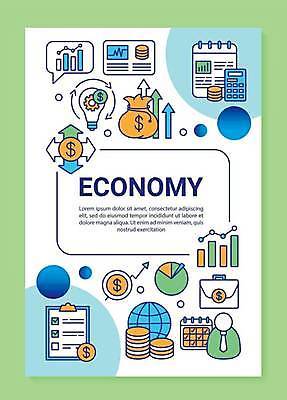 EPS 해외이미지 포스터 화살표 말풍선 인터넷 서류가방 일러스트 비즈니스 전구 통계 그래프 사람모양 팜플렛 사람없음 금융 다이어리 동전 계산기 부속품 돈다발 톱니바퀴 문서 서류판 해외일러스트 모양 돈 가방 문구용품 경제 사무용품 장비 오브젝트 파일형식 벡터 이미지허브