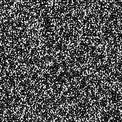 EPS 해외이미지 디자인 계절 행복 별 조각 백그라운드 크리스마스 겨울 패턴 일러스트 자연 벽지 하늘 날씨 추상 휴가 새로움 흑백 미술 장식 파란색 빛 얼음 검은색 칠판 추위 흰색 축하 신용카드 눈송이 떨어짐 야간 12월 연도 질감 서리 분무기 마법 눈보라 폭설 해외일러스트 자연요소 기념일 감정 컬러 컨셉 무늬 문화예술 눈_날씨 촬영기법 금융 날짜 자연재해 생태계 파일형식 벡터 이미지허브