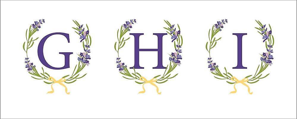 EPS 해외이미지 디자인 알파벳 꽃 실루엣 꽃무늬 일러스트 추상 프레임 타이포그라피 장식 라벨 화환 수확 벚꽃 나뭇가지 원형 신용카드 화려 플랫 스케치 편지 심볼 복고 라벤더 타입 타이틀 엘리먼트 옛날 스타일 모노그램 국경 해외일러스트 도형 나무 식물 문자 영어 컨셉 무늬 농업 촬영기법 미술 금융 허브 파일형식 벡터 이미지허브