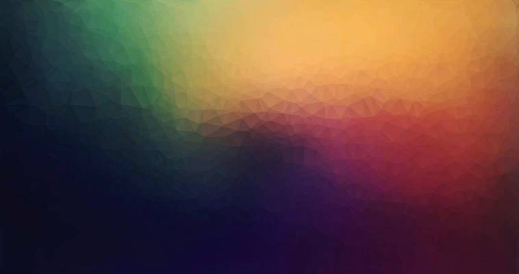 EPS 해외이미지 모양 템플릿 디자인 배너 포스터 종이 선 백그라운드 컨셉 패턴 일러스트 비즈니스 유리 벽지 추상 미래 미술 경사 그래픽 빨간색 파란색 빛 컬러풀 웹 어둠 신용카드 우아함 삼각형 크리스탈 보석 질감 레이아웃 다이아몬드 모자이크 육각형 기하학 엘리먼트 폴리곤 스타일 해외일러스트 도형 컬러 무늬 인터넷 재질 문화예술 금융 광석 파일형식 벡터 이미지허브