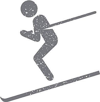 EPS 해외이미지 라이프스타일 계절 남자 스포츠 여행 포즈 겨울 일러스트 놀이 하늘 휴가 스키 산 사람 경사 야외 픽토그램 점프 경쟁 수확 플랫 미끄럼틀 위험 스웨터 심볼 사인 속도 흥분 질감 스키선수 그런지 해외일러스트 감정 컨셉 상의 농업 모션 겨울스포츠 운동선수 생활 놀이기구 파일형식 벡터 이미지허브