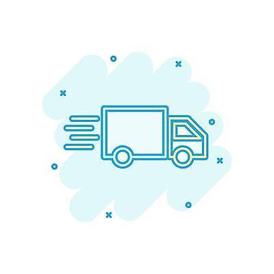 EPS 해외이미지 실루엣 음식 인터넷 일러스트 교통시설 모션 자동차 쇼핑 글로벌 화물 표현 플랫 떨어짐 배달원 만화 승합차 서비스 속도 코믹 지역 패키지 짐차 질서 트레일러 소매 온라인 고립 땅바닥 무료 분배 수입 자동 해외일러스트 직업 육상교통 교통 컨셉 승용차 바닥 촬영기법 운송업 예절 시설 파일형식 벡터 이미지허브