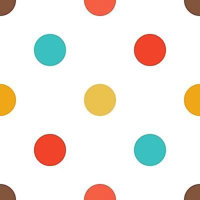 EPS 해외이미지 디자인 종이 분홍색 백그라운드 패턴 일러스트 벽지 추상 수채화 잉크 미술 장식 초록색 물 파란색 컬러풀 파티 페인트 봄 수확 흰색 아기 직물 붓 점 원형 떨어짐 만화 타일 그림 질감 복고 심플 스크랩북 엘리먼트 파스텔톤 반복 방식 효과 해외일러스트 자연요소 도형 계절 컬러 컨셉 무늬 농업 문화예술 사람 이벤트 파일형식 벡터 이미지허브