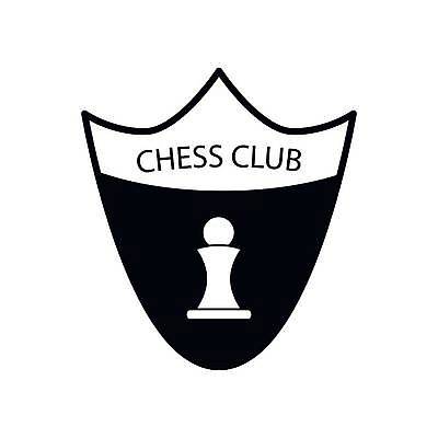 EPS 해외이미지 디자인 배너 행복 포스터 스포츠 조각 백그라운드 컨셉 일러스트 놀이 성공 추상 휴가 미술 그래픽 세계 숫자 검은색 힘 경쟁 게임 흰색 축하 신용카드 플랫 체스말 체스 계획 심볼 사인 리더 싸움 고립 사기꾼 엘리먼트 옛날 해외일러스트 문자 감정 컬러 무늬 모션 문화예술 금융 말_게임 파일형식 벡터 이미지허브