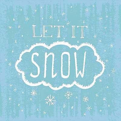 EPS 해외이미지 손 디자인 배너 계절 행복 포스터 문장 백그라운드 컨셉 크리스마스 겨울 일러스트 캘리그라피 텍스트 휴가 새로움 타이포그라피 그래픽 장식 단어 라벨 수확 인사 신용카드 눈송이 황금 은색 인쇄 12월 연도 복고 엽서 초대 대본 레터링 스타일 해외일러스트 문자 기념일 감정 컬러 농업 프레임 눈_날씨 신체부위 금융 예절 날짜 편지 파일형식 벡터 이미지허브