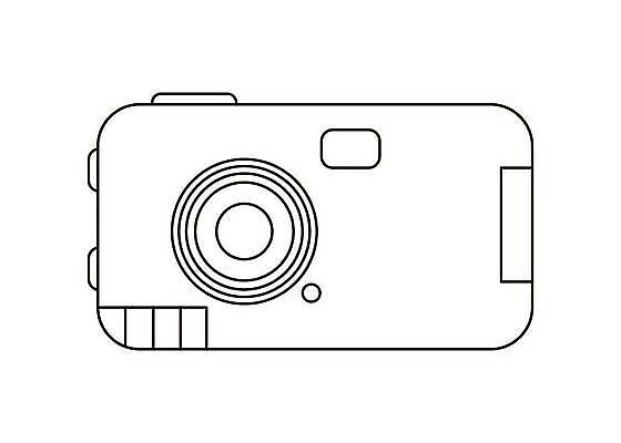 EPS 해외이미지 직업 손 선 백그라운드 컨셉 일러스트 프레임 흑백 미술 전자제품 카메라 디지털 사진촬영 장비 수확 기자 낙서 스케치 수집 사진사 심볼 라인아트 오브젝트 그림 복고 윤곽 손그림 셔터 고립 옛날 해외일러스트 농업 문화예술 촬영기법 신체부위 촬영 작가 파일형식 벡터 이미지허브