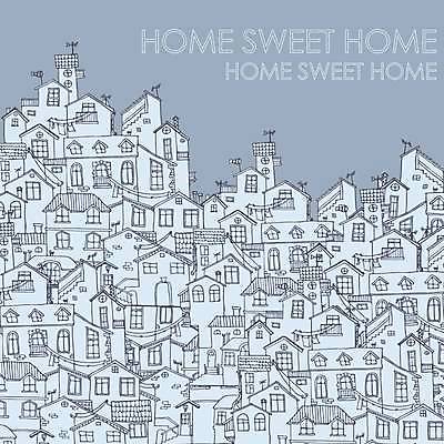 EPS 해외이미지 디자인 선 백그라운드 패턴 일러스트 건축양식 창문 벽지 지붕 추상 거리 잉크 아파트 주택 미술 건물 그래픽 장식 유행 검은색 수확 흰색 직물 도시 신용카드 그룹 낙서 만화 스케치 타일 그림 질감 복고 손그림 타운 엘리먼트 옛날 스타일 반복 국경 해외일러스트 건축물 건축 컬러 무늬 농업 문화예술 금융 파일형식 벡터 이미지허브