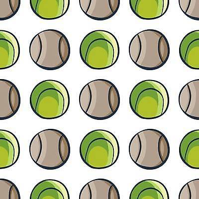 EPS 해외이미지 템플릿 디자인 스포츠 백그라운드 패턴 일러스트 공 놀이 건강 그림자 경기 그래픽 세트 펜 럭비 축구 경쟁 장비 야구 테니스 게임 흰색 원형 볼링 배구 가죽 만화 수집 심볼 오브젝트 사인 그림 질감 고립 골 승자 엘리먼트 여의주 적자 해외일러스트 도형 컬러 컨셉 무늬 필기구 구기 파일형식 벡터 이미지허브