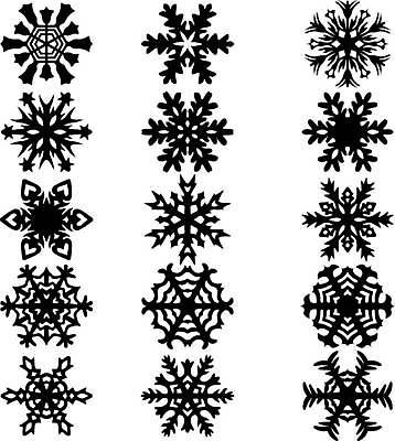 EPS 해외이미지 모양 전통 디자인 계절 실루엣 별 조각 백그라운드 크리스마스 겨울 패턴 일러스트 자연 날씨 추상 휴가 새로움 미술 그래픽 장식 세트 냉동 얼음 추위 흰색 축하 눈송이 화려 12월 크리스탈 수집 연도 심볼 사인 서리 기하학 1월 고립 엘리먼트 폭설 해외일러스트 자연요소 기념일 컬러 컨셉 무늬 문화예술 눈_날씨 촬영기법 날짜 광석 자연재해 생태계 파일형식 벡터 이미지허브