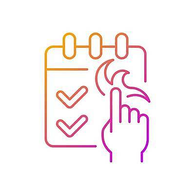 EPS 해외이미지 직업 디자인 선 컨셉 신체 일러스트 비즈니스 미술 경사 픽토그램 상점 보라색 웹 금지 달력 날짜 메시지 플랫 계획 문신 심볼 사인 그림 약속 심플 윤곽 예술가 온라인 예약 주인 고립 얇은 피어싱 해외일러스트 컬러 인터넷 장신구 문화예술 파일형식 벡터 이미지허브