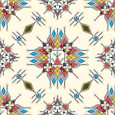 EPS 해외이미지 나무 템플릿 전통 디자인 전통문화 문화 백그라운드 컨셉 패턴 일러스트 중동 미술 여러명 그래픽 장식 수확 재산 인쇄 심볼 타일 정사각형 아라비아 마름모 기하학 부족 아랍어 왕국 반복 해외일러스트 도형 식물 나라 다수 무늬 농업 문화예술 사람 금융 파일형식 벡터 이미지허브