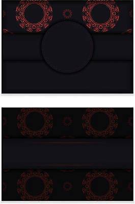 EPS 해외이미지 템플릿 디자인 배너 기념일 꽃 포스터 리본 종이 결혼 백그라운드 꽃무늬 패턴 일러스트 텍스트 추상 프레임 선물 미술 책 빨간색 유행 라벨 검은색 수확 골동품 덮개 인사 신용카드 화려 황금 클래식 모서리 고급 우아함 메뉴 레이아웃 엽서 초대 페이지 빅토리아 옛날 스타일 국경 해외일러스트 식물 컬러 컨셉 무늬 농업 문화예술 이벤트 금융 뚜껑 예절 편지 파일형식 벡터 이미지허브