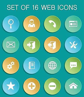 EPS 해외이미지 별 인터넷 일러스트 창문 돋보기 봉투 주택 친구 스마트폰 컴퓨터 공책 웹 행성 도구 스패너 바 원형 네트워크 메시지 이메일 연결 플러스 편지 심볼 검색 메뉴 페이지 다운로드 설정 인터넷주소 문자메시지 소셜 인기 사용자 해외일러스트 자연요소 도형 기호 관계 문구용품 건물 전자제품 핸드폰 스마트기기 우주 공구 파일형식 벡터 이미지허브