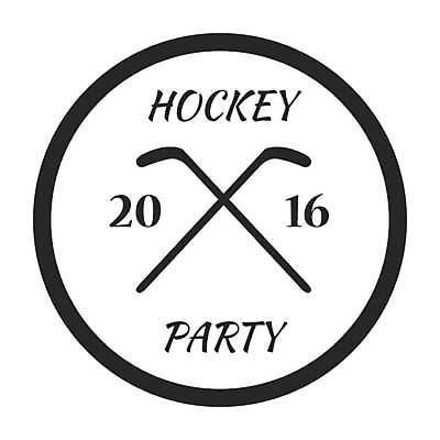 EPS 해외이미지 템플릿 배너 실루엣 스포츠 스티커 일러스트 가면 꼬리표 라벨 얼음 검은색 경쟁 장비 수확 분노 게임 흰색 막대기 클래식 헬멧 수집 심볼 사인 복고 배지 하키 골키퍼 판화 우표 휘장 골 마스코트 옛날 챔피언 퍽 플레이어 해외일러스트 자연요소 감정 컬러 컨셉 농업 놀이 운동선수 프레임 촬영기법 미술 구기 보호장비 하키용품 파일형식 벡터 이미지허브