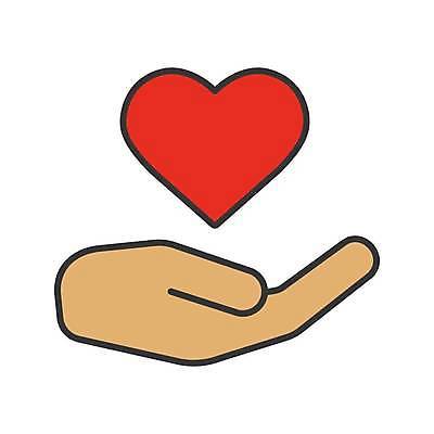 EPS 해외이미지 클립아트 손 디자인 컨셉 일러스트 가족 휴가 발렌타인데이 건강 손바닥 사랑 사람 빨간색 픽토그램 약 웹 희망 낭만 흰색 하트 도움 만화 가득함 심볼 오브젝트 주기 그림 기부 2월 고립 돌봄 심장병 지원 항목 헬프 활자 스타일 자선단체 해외일러스트 모양 감정 컬러 인터넷 의학 관계 모션 데이이벤트 신체부위 그룹 날짜 질병 자선 활자판 파일형식 벡터 기념일 봉사 인쇄판 이벤트 인쇄 이미지허브