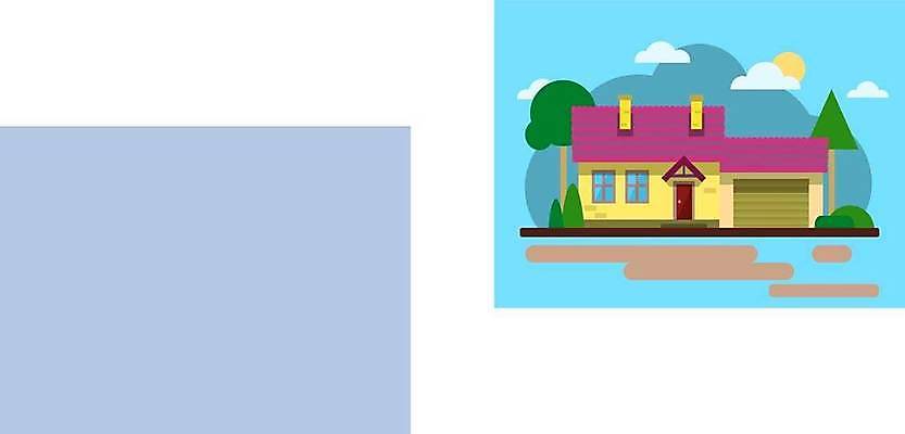 EPS 해외이미지 디자인 외관 컨셉 일러스트 건축양식 창문 지붕 추상 아파트 주택 건물 그래픽 도시 재산 플랫 심볼 시골집 심플 타운 개발 진짜 해외일러스트 건축물 건축 무늬 금융 파일형식 벡터 이미지허브