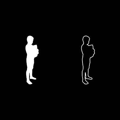 EPS 해외이미지 손 남자 행복 실루엣 아들 어린이 컨셉 쿠션 일러스트 가족 베개 포옹 관리 서기 소년 10대 귀여움 유치원 흰색 잡기 잠 야간 편안함 부드러움 팔 걸음마 취침시간 해외일러스트 자연요소 교육 감정 컬러 관계 침구 안기 모션 청소년 촬영기법 사람 신체부위 감각 파일형식 벡터 이미지허브