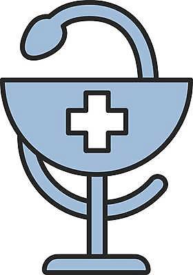 EPS 해외이미지 클립아트 디자인 과학 컨셉 일러스트 건강 병원 치료 컵 픽토그램 약 웹 의사 긴급 뱀 사발 질병 구급차 만화 약국 가득함 심볼 사인 그림 조제 휘장 고립 돌봄 성배 스타일 해외일러스트 식기 인터넷 의학 파충류 모션 자동차 의료진 사기그릇 만들기 파일형식 벡터 동물 직업 그릇 육상교통 교통수단 교통 이미지허브