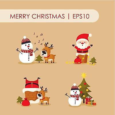 EPS 해외이미지 나무 할아버지 노년 남자 크리스마스 일러스트 노래 눈사람 굴뚝 한명 신체부위 장식 선물상자 크리스마스트리 산타클로스 갈색 만세 루돌프 보따리 노인남자한명만 오너먼트 끼임 해외일러스트 식물 1 기념일 음악 컬러 크리스마스장식 모션 사슴 선물 사람 성인 상자 남자한명만 노인남자만 파일형식 벡터 이미지허브