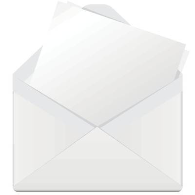 EPS 해외이미지 종이 일러스트 봉투 주택 상자 사무실 자료 흰색 표현 오픈 메시지 이메일 컨테이너 편지 엽서 패키지 주소 우표 고립 해외일러스트 산업 컬러 비즈니스 건물 파일형식 벡터 이미지허브